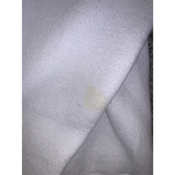 Vintage graphic crewneck - Picture 3 of 4